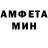 Метамфетамин винт Andrew Squires