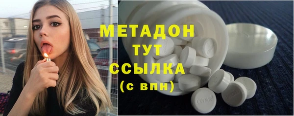 амф Алзамай
