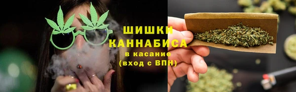сатива Алексин