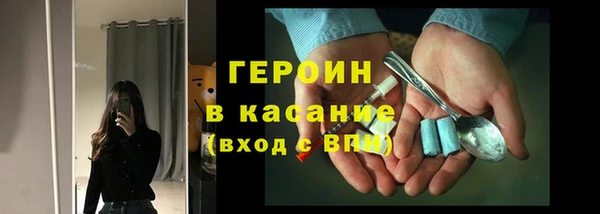 амф Алзамай